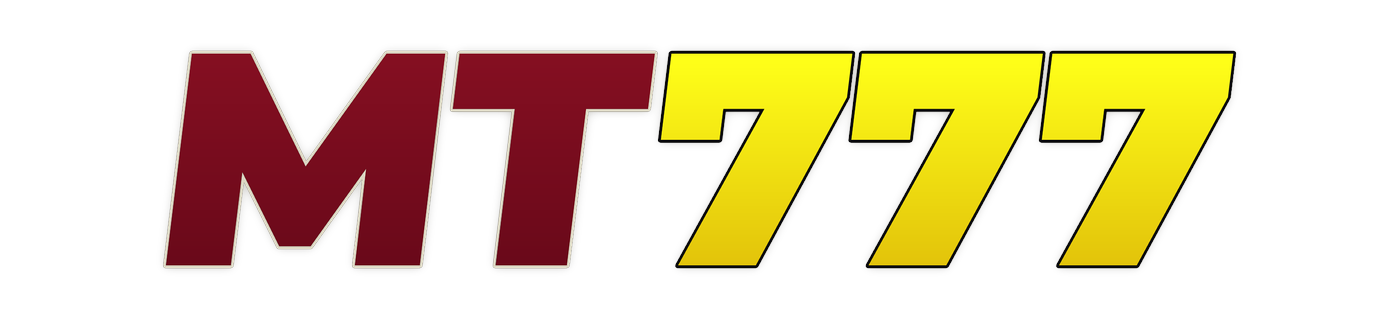 mt777